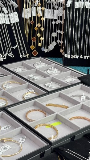 Brother items!!!!!! VIP items!!!! | Inclusive Online Shop