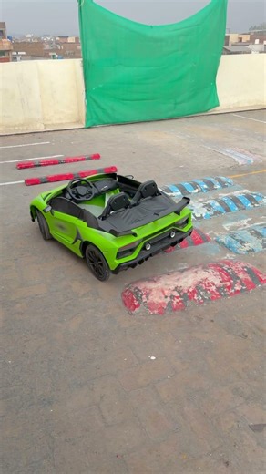 Rc car x speed Bumps 😮🤩✅#rccars #speedbumps