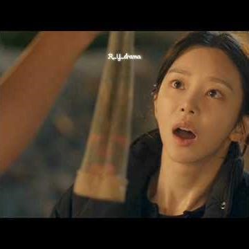 She Even Called The Police 🤣🚨 | Ft.Love Stereo | Spring Fever #springfever #ahnbohyun #shorts