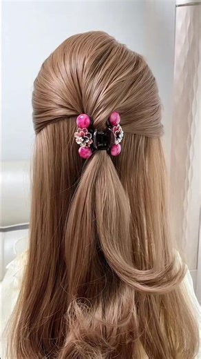 Top 4 Stylish Semi-Tied Braids for Quick & Chic Outfits