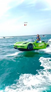 1M views · 32K reactions | Success demands persistence; keep pushing forward relentlessly!  - - - - - #motivation #mindset #luxury #dreamlife #wifimoney #entrepreneur #luxurylifestyle #entrepreneurship #entrepreneurlife #success #business #makemoney #financialfreedom #budgeting #debtfreedom #wealth #millionairemindset #billionairelifestyle #lifestyle #canada #usa #unitedkingdom | slmotormonster | Facebook