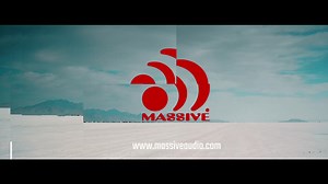 MASSIVE AUDIO products are built for extreme performance! Visit MassiveAudio.com where you always get MORE! | MASSIVE AUDIO | Facebook