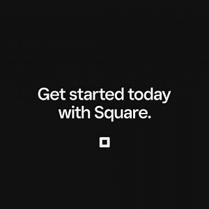 Square Canada on Instagram: "Speed up and simplify the way you take payments."