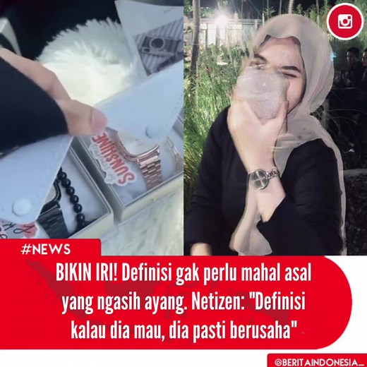 Video Lucu Banget yang Bikin Kamu Tertawa!