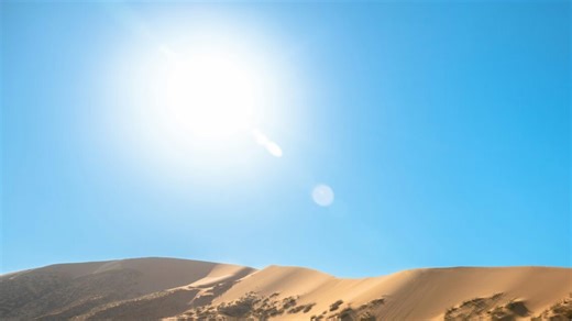 Phoenix heat wave: Highs expected to stay over 110 degrees