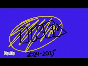 Evolution of the IKEA logo