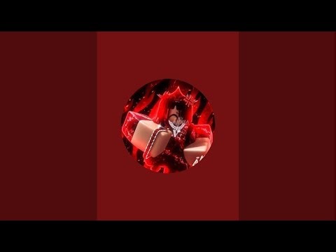 scripting on scammer P2