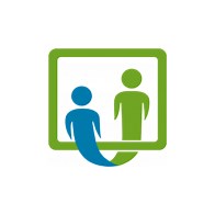 Descarga un extracto desde la app de CaixaBank | HelpMyCash