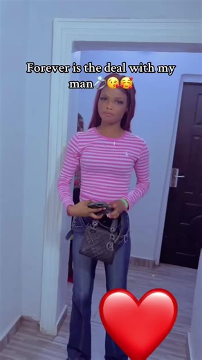 Angel white (@angel.white303)’s videos with original sound - 𝗠𝗥𝗦𝗢𝗙𝗧 𝗟𝗬𝗥𝗜𝗖𝗦 ☆