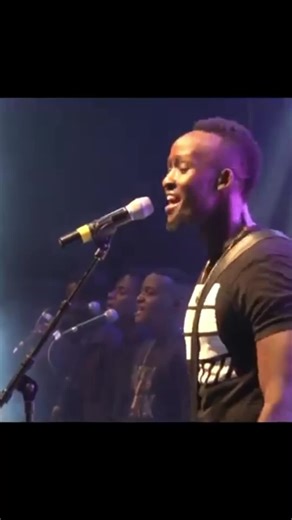 Mubwire by Meddy: A Heartfelt Love Song