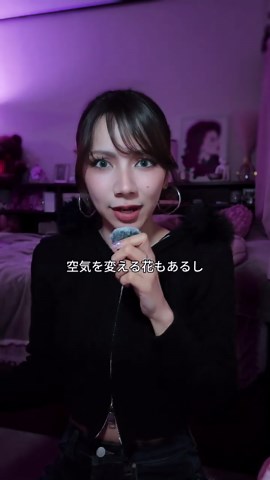 自分磨きと自己肯定感の重要性
