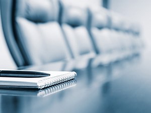 Apply To Serve On Howard County's Planning Board