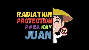 39 reactions · 17 shares | The Radiation Protection Services Section...