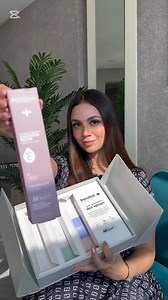 جديد 🤩 نقدم لكم عناية متخصصة لبشرة تحت الإبط مع مجموعة السيروم الجديدة من بيزلَين 🌟 سبراي مزيل الرائحة من بيزلَين يقدم لكم 👈 حماية آمنة تدوم 48 ساعة من التعرق والروائح لا تسد المسام🛡️ 👈 تفتيح للبشرة مثبت سريرياً ☀️ 👈 تهدئة البشرة بفضل الألوي فيرا🌵 متوفر ﺑ ✔️ 4 عطور مختلفة ✔️ تركيبة لتأخير نمو الشعر ✔️ تركيبة لإنارة فورية احصلوا على بشرة تحت الإبط مشرقة ومنتعشة 💫 Thanks Maram Mahmoud For your Trust In Beesline products 🐝🤩 #بيزلَين #الطبيعة_في_مستحضراتنا #ثقي_بطبيعتك #beesline #Nature_in