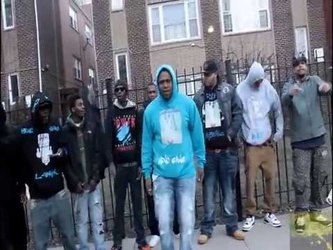 BUDouble - ROUND OF APPLAUSE