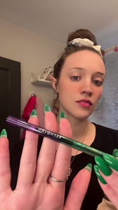 BEPHOLAN Black Gel Eyeliner Pencil, Waterproof Smudge Proof Eyeliner Long-Lasting Matte Eye Liner Retractable with Built-in Sharpener for Waterline & Daily Makeup (BLACK)