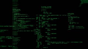 clip-1021919125-blocks-abstract-program-code-written-working-backgrounds