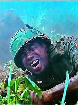 I run faster than anyone #shorts #movie #film #bjy51204agzz