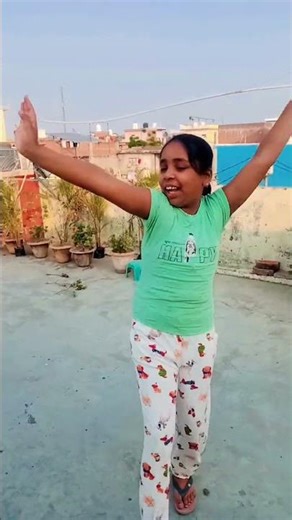 Nishu Ne karvaya mamma Papa Se dance💃🏾😂#shortvideos #trending #youtubevideo #funny