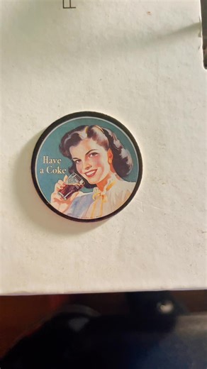 Tim robbins (@timbowls)’s videos with Dad, I need money for Coke - jason nash