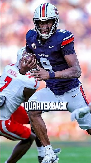 Could Kalen DeBoer be on the hot seat? 😳 #cfb #shorts