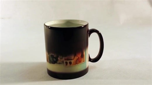 Best Adult Christmas Gift Barry Wood Sitting on Bed Meme Mug - Funny Rude Mug - Perfect Novelty Gag Gift - Office Joke - Etsy Australia