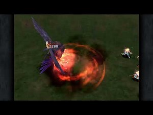 Final Fantasy IX - Remastered // Ep.19