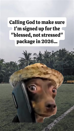 Soccer Coach Tips for Success on TikTok