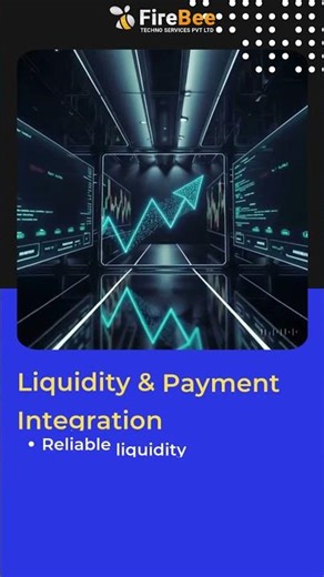 Forex Trading Platform Development | Forex Trading App Development | #forextrading | #forex