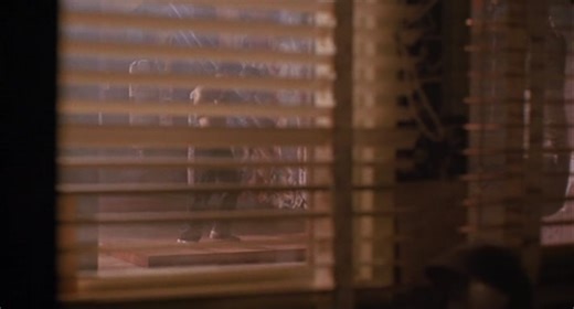 Kickboxer 2 - Vendetta per un angelo [1991] - Dvdrip - ITA - x264 - king76.mkv