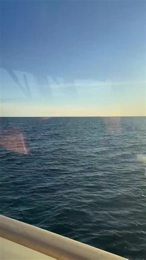 5.6K views · 108 reactions | Where is 6048 now? Take a listen to find out.... #SeleneYachts #TrawlerLife #YachtDelivery #Selene60Classic #CruisingLife | Selene Yachts Americas | Facebook