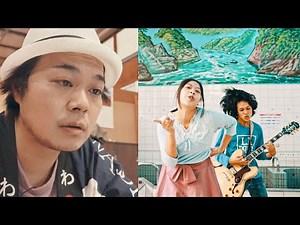 【feat. 中山功太】LOOP H☆R「蕣〜一人一人の花〜」【すごいコラボ】