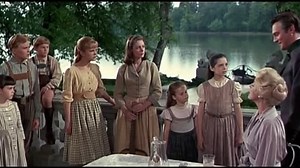 1965 - La Novicia Rebelde