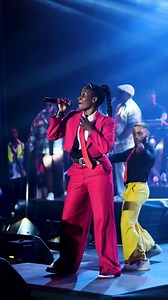 6.2K reactions · 410 comments | Highlights of my LIVE Band performance at Driemo’s album launch | Emmie Deebo | Facebook