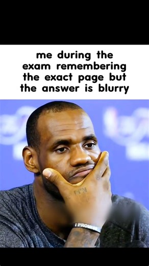 Students During Exam Be Like: Page Number Yaad, Answer Missing 💀 #shorts