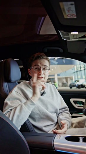 Hintergrundbild in deinem Mercedes ändern - so gehts! 🤩 #mercedes #tippsundtricks