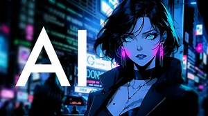 4.3K views · 117 reactions | Make free AI videos and images with LensGo. It can do everything from text-to-video, text-to-image, image-to-image, and image-to-video. You can even train your own models. | FILM CRUX | Facebook