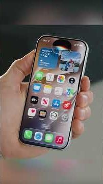 Siri and Apple Intelligence: The Game-Changer at WWDC 2026