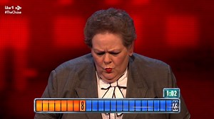 352K views · 2.7K reactions | INCREDIBLE Team of 4 WIN £47,000 On THE CHASE  Watch Now on ITVX: https://www.itv.com/watch/the-chase/1a7842 Make Sure to Like, Share & Follow #TheChase | The Chase | Facebook