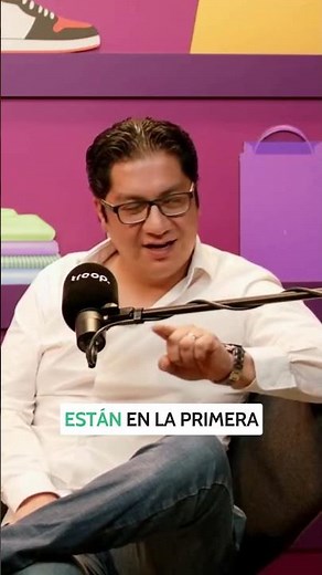 Inside Getin: Productividad en tienda, data por hora y el mito del tráfico en retail