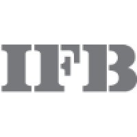 IFB Industries Ltd | LinkedIn