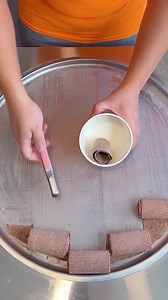 297K views · 6.1K reactions | GAT 6 cake vs BTS cake ice cream challenge! #gta6 #bts #funny by Ethan Funny Family | Ethan Funny Family | Facebook