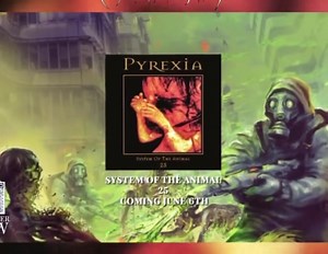 70 reactions · 16 shares | Pyrexia on Reels | Facebook