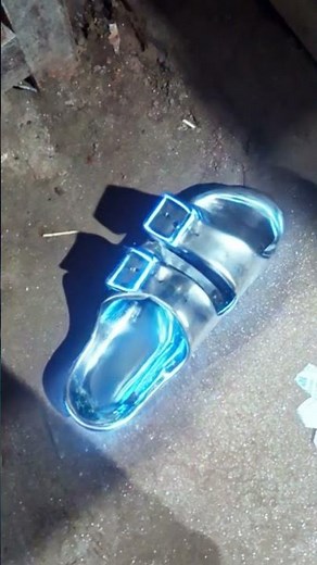 #ajjubhaiinmymatch #freefire #pubgmobile #raiestar #gaming #gta #ff #raistar #part1 #viralshort