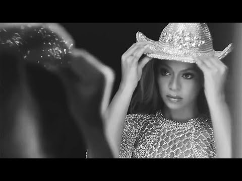 Beyonce Releases Country Album ‘Cowboy Carter’