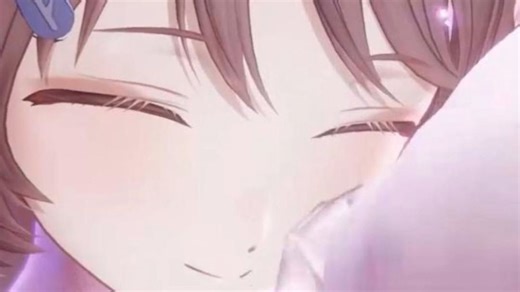 签到领6星干员艾尔黛拉！冒险路上有她超安心！