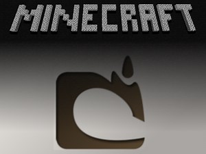 Minecraft Alpha-Multiplayer 0.1.0 news