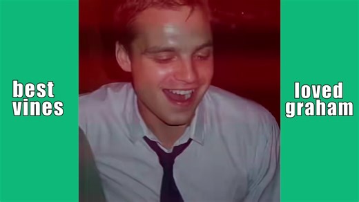 sebastian stan edit #sebastianstan #sebastianstanedit | Sebastian Stan Edits