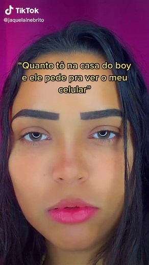 Exploring Ring Light Techniques for Portraits