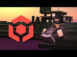 Playing Polytoria LIVE with viewers!